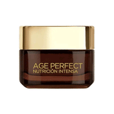 Loreal Paris Age Perfect Rich Repairing Day Cream 50ml
